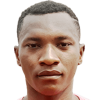 Ballo