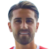 Dallison