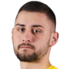 Kolobaric