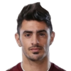 Martinez