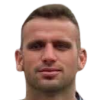 Ipekci