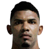 Adilson Bahia