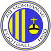 Morhange