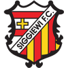 Siggiewi