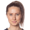 Karlsson