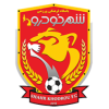Shahr Khodrou