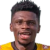 Etouga