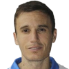 Campestrini