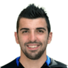 Rossi