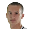 Felipe Amaral