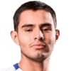 Morales