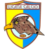 Licata