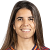 Redondo Ferrer