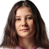 Pozdeeva