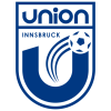 U. Innsbruck (Aut)