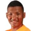 Ortega A. (COS)
