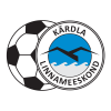 Kardla