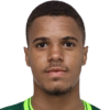 Oliveira