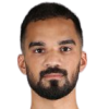 Bahzad