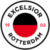 Jong Excelsior (Ned)