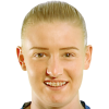 Poljak