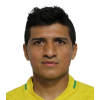 Fernandez
