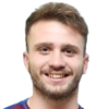 Taskan