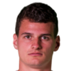 Wolff