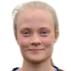 Djurhuus