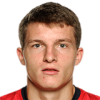 Eisfeld