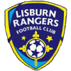 Lisburn Rangers