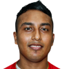 Abdullah