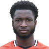 Oguntayo