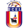 UCE Liege