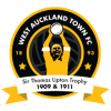 West Auckland