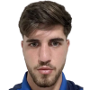 Ioannou