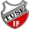 Tuse
