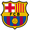 Barcelona B (Esp)