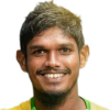 Asadhulla