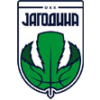 Jagodina