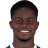 Nunez