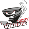 Tornado Minsk