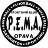 Opava *