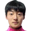 Lu