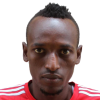 Bigirimana