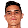 Stanojevic