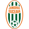 Juniorul Suceava *