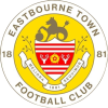 Eastbourne *