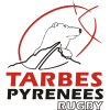 Tarbes Pyrenees
