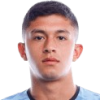 Molina